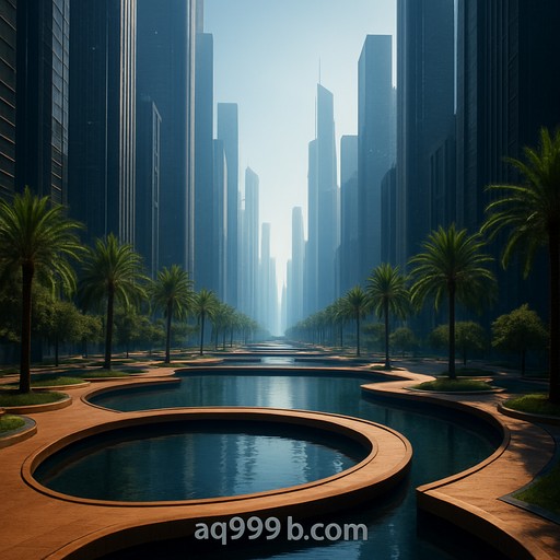 ৫০০+ একচেটিয়া গেম aq999
