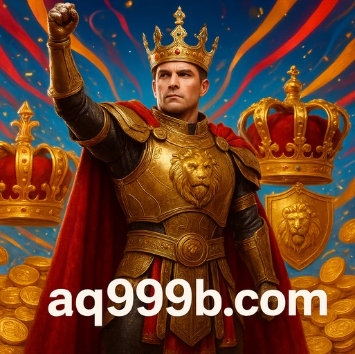 বোনাস aq999