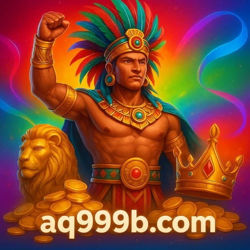 একচেটিয়া গেমস aq999