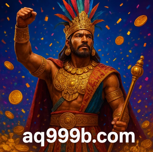 প্রোমোশনস aq999