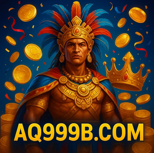 লাইভ গেমিং aq999